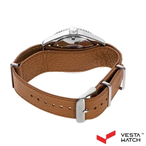 ساعت مچی مردانه اورینت ORIENT مدل RA-AC0Q05P0