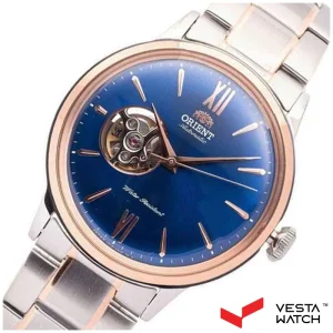 ساعت مچی مردانه اورینت ORIENT مدل RA-AG0433L00C