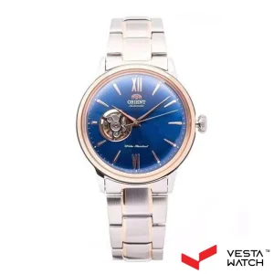 ساعت مچی مردانه اورینت ORIENT مدل RA-AG0433L00C