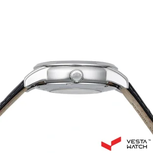 ساعت مچی مردانه اورینت ORIENT مدل RA-AK0010B00C