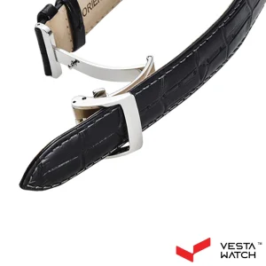 ساعت مچی مردانه اورینت ORIENT مدل RA-AK0010B00C