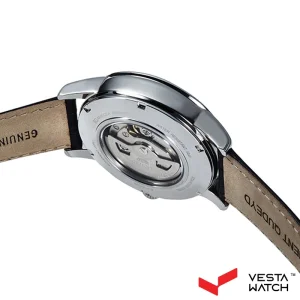 ساعت مچی مردانه اورینت ORIENT مدل RA-AK0010B00C