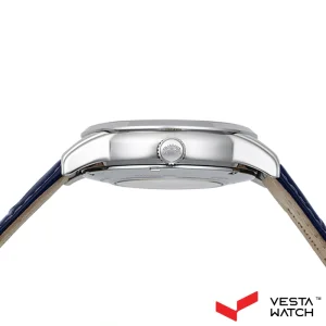 ساعت مچی مردانه اورینت ORIENT مدل RA-AK0011D00C