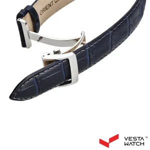 ساعت مچی مردانه اورینت ORIENT مدل RA-AK0011D00C