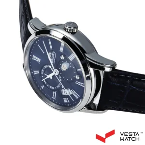 ساعت مچی مردانه اورینت ORIENT مدل RA-AK0011D00C