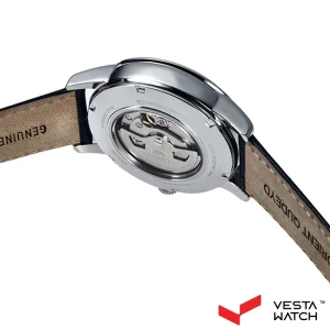 ساعت مچی مردانه اورینت ORIENT مدل RA-AK0011D00C