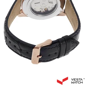 ساعت مچی مردانه اورینت ORIENT مدل RA-AK0309B30B