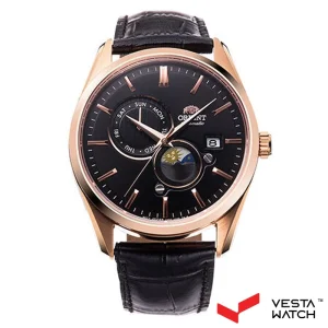 ساعت مچی مردانه اورینت ORIENT مدل RA-AK0309B30B