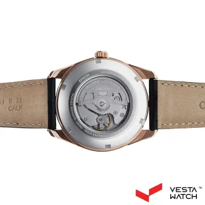 ساعت مچی مردانه اورینت ORIENT مدل RA-AK0309B30B