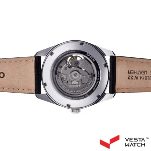 ساعت مچی مردانه اورینت ORIENT مدل RA-AR0004