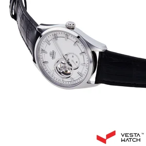 ساعت مچی مردانه اورینت ORIENT مدل RA-AR0004