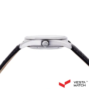 ساعت مچی مردانه اورینت ORIENT مدل RA-AR0004