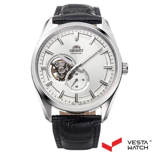 ساعت مچی مردانه اورینت ORIENT مدل RA-AR0004