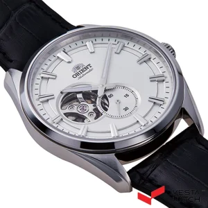 ساعت مچی مردانه اورینت ORIENT مدل RA-AR0004