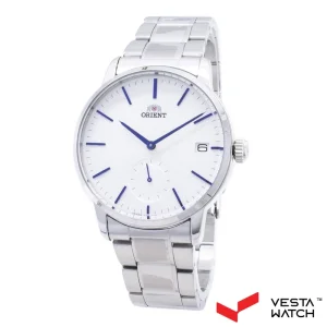ساعت مچی مردانه اورینت ORIENT مدل RA-SP0002S00C