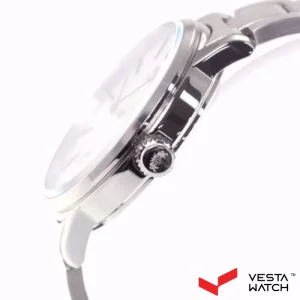 ساعت مچی مردانه اورینت ORIENT مدل RA-SP0002S00C