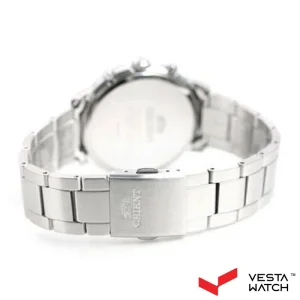 ساعت مچی مردانه اورینت ORIENT مدل RA-SP0002S00C