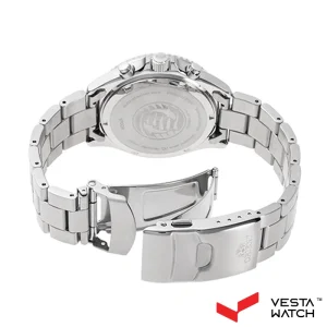 ساعت مچی مردانه اورینت ORIENT مدل RA-TX0202B10B