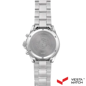 ساعت مچی مردانه اورینت ORIENT مدل RA-TX0202B10B