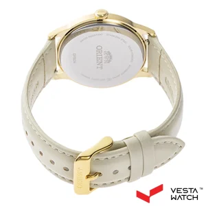 ساعت مچی مردانه اورینت ORIENT مدل RA-WK0001S10