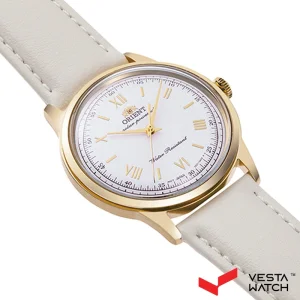 ساعت مچی مردانه اورینت ORIENT مدل RA-WK0001S10