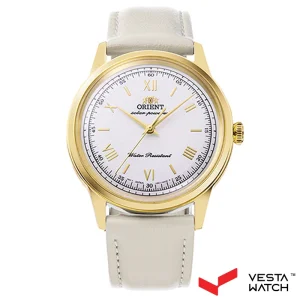 ساعت مچی مردانه اورینت ORIENT مدل RA-WK0001S10