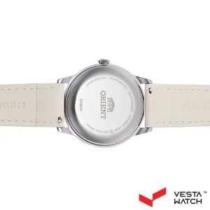 ساعت مچی مردانه اورینت ORIENT مدل RA-WK0002E10B