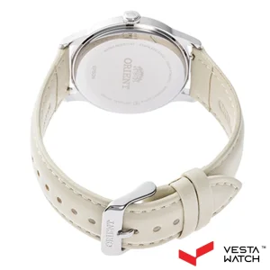 ساعت مچی مردانه اورینت ORIENT مدل RA-WK0002E10B