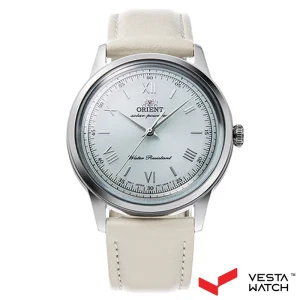 ساعت مچی مردانه اورینت ORIENT مدل RA-WK0002E10B