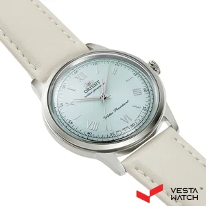 ساعت مچی مردانه اورینت ORIENT مدل RA-WK0002E10B