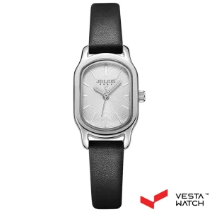 ساعت مچی زنانه جولیوس JULIUS مدل JA-1112A