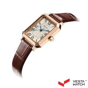 ساعت مچی زنانه جولیوس JULIUS مدل JA-1286B