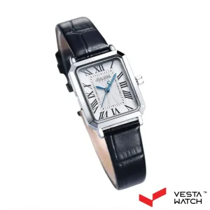 ساعت مچی زنانه جولیوس JULIUS مدل JA-1286A