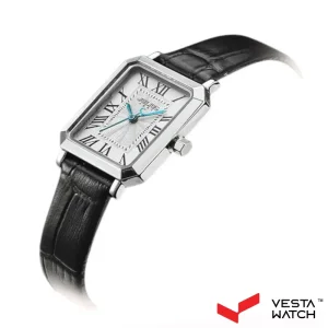 ساعت مچی زنانه جولیوس JULIUS مدل JA-1286A