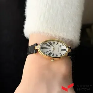 ساعت مچی زنانه جولیوس JULIUS مدل JA-1555D