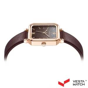 ساعت مچی زنانه جولیوس JULIUS مدل JA-1387D