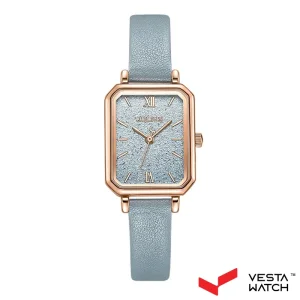 ساعت مچی زنانه جولیوس JULIUS مدل JA-1387C