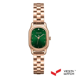 ساعت مچی زنانه جولیوس JULIUS مدل JA-1331B