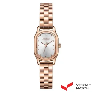 ساعت مچی زنانه جولیوس JULIUS مدل JA-1331A