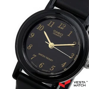 ساعت مچی زنانه کاسیو CASIO مدل LQ-139AMV-1LDF
