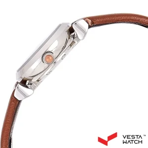 ساعت مچی زنانه امپریو آرمانی EMPORIO ARMANI مدل AR1685