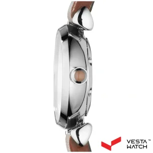 ساعت مچی زنانه امپریو آرمانی EMPORIO ARMANI مدل AR1685