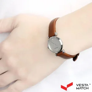 ساعت مچی زنانه امپریو آرمانی EMPORIO ARMANI مدل AR1685