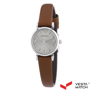 ساعت مچی زنانه امپریو آرمانی EMPORIO ARMANI مدل AR1685