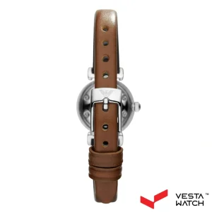 ساعت مچی زنانه امپریو آرمانی EMPORIO ARMANI مدل AR1685