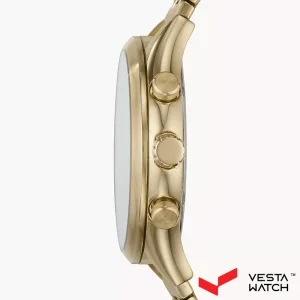 ساعت مچی مردانه فسیل FOSSIL مدل BQ2366