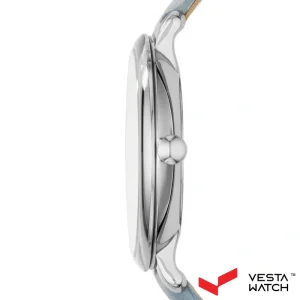 ساعت مچی زنانه فسیل FOSSIL مدل ES3821