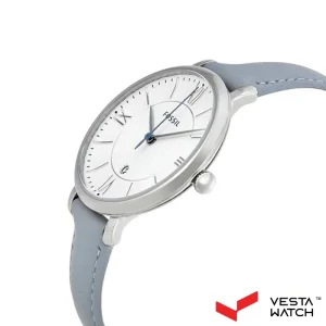 ساعت مچی زنانه فسیل FOSSIL مدل ES3821