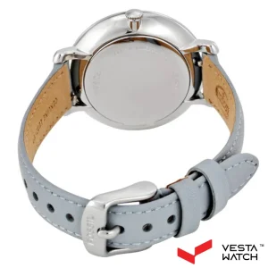 ساعت مچی زنانه فسیل FOSSIL مدل ES3821