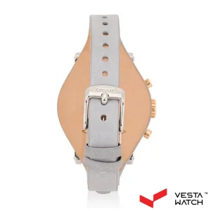 ساعت مچی زنانه فسیل FOSSIL مدل ES4045